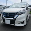 nissan serena 2018 CFJ1523372 image 1