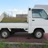 subaru sambar-truck 1996 CFJ1512413 image 34