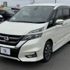 nissan serena 2018 -NISSAN--Serena DAA-GFC27--GFC27-097892---NISSAN--Serena DAA-GFC27--GFC27-097892- image 14