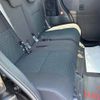 daihatsu thor 2024 -DAIHATSU 【とちぎ 501チ6579】--Thor M900S-1015317---DAIHATSU 【とちぎ 501チ6579】--Thor M900S-1015317- image 9