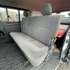 toyota hiace-van 2011 -TOYOTA--Hiace Van LDF-KDH206V--KDH206-8034980---TOYOTA--Hiace Van LDF-KDH206V--KDH206-8034980- image 10