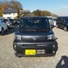 daihatsu taft 2023 -DAIHATSU 【野田 580】--Taft 5BA-LA900S--LA900S-0151022---DAIHATSU 【野田 580】--Taft 5BA-LA900S--LA900S-0151022- image 44