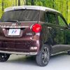 daihatsu cast 2017 quick_quick_LA250S_LA250S-0095730 image 17