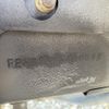 mitsubishi-fuso canter 2003 GOO_NET_EXCHANGE_0730233A30250514W001 image 22