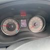 subaru forester 2014 CFJ1551982 image 5