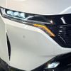 nissan aura 2023 CFJ1728155 image 12