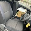 suzuki jimny 2012 -SUZUKI--Jimny ABA-JB23W--JB23W-681923---SUZUKI--Jimny ABA-JB23W--JB23W-681923- image 11