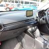 mazda demio 2016 CFJ1660727 image 13