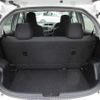 toyota vitz 2011 646828-Y2025020268F-21 image 16
