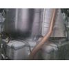 toyota probox-van 2018 -TOYOTA--Probox Van NCP160Vｶｲ-0090861---TOYOTA--Probox Van NCP160Vｶｲ-0090861- image 13