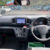 daihatsu mira-e-s 2021 quick_quick_5BA-LA350S_LA350S-0275559 image 2