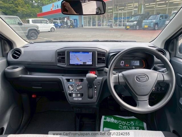 daihatsu mira-e-s 2021 quick_quick_5BA-LA350S_LA350S-0275559 image 2