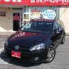 volkswagen golf-variant 2010 quick_quick_1KCAV_WVWZZZ1KZAM645347 image 5