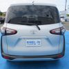 toyota sienta 2016 GOO_JP_988024043000601994001 image 12