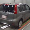 nissan note 2009 -NISSAN--Note E11-456801---NISSAN--Note E11-456801- image 2