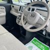 daihatsu move-canbus 2017 -DAIHATSU--Move Canbus LA810S--0009183---DAIHATSU--Move Canbus LA810S--0009183- image 10