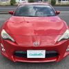 toyota 86 2013 CFJ1545787 image 21