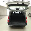 toyota probox 2018 ENHANCEAUTO_1_ea300102 image 13