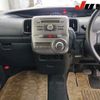 daihatsu tanto 2012 -DAIHATSU 【富士山 581ｷ807】--Tanto L375S-0520825---DAIHATSU 【富士山 581ｷ807】--Tanto L375S-0520825- image 8