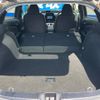 toyota prius 2017 CFJ1174235 image 12