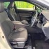 toyota c-hr 2020 quick_quick_ZYX11_ZYX11-2017237 image 8