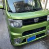 daihatsu wake 2016 CFJ1831939 image 3