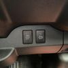 toyota regiusace-van 2014 CFJ1737058 image 36