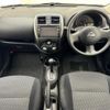 nissan march 2016 -NISSAN--March DBA-K13--K13-064972---NISSAN--March DBA-K13--K13-064972- image 16