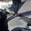 mitsubishi-fuso canter 2021 -MITSUBISHI 【市原 410】--Canter 2RG-FBA60--FBA60-591047---MITSUBISHI 【市原 410】--Canter 2RG-FBA60--FBA60-591047- image 43