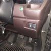 honda n-wgn 2015 CFJ1735749 image 9