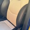 cadillac ct5 2021 -GM--Cadillac CT5 7BA-A2LL--1G6D85RK7M0129860---GM--Cadillac CT5 7BA-A2LL--1G6D85RK7M0129860- image 12
