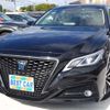 toyota crown 2019 CFJ1896038 image 1