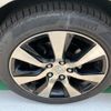 honda jade 2015 CFJ1558679 image 6