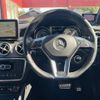 mercedes-benz cla-class 2014 -MERCEDES-BENZ--Benz CLA DBA-117344--WDD1173442N152989---MERCEDES-BENZ--Benz CLA DBA-117344--WDD1173442N152989- image 10