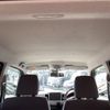 suzuki wagon-r 2014 quick_quick_MH44S_MH44S-102369 image 19