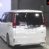 toyota noah 2015 -TOYOTA--Noah ZWR80G-0157446---TOYOTA--Noah ZWR80G-0157446- image 2