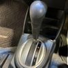 honda fit 2012 quick_quick_GE6_GE6-3111161 image 20