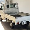 suzuki carry-truck 2006 -SUZUKI--Carry Truck DA63T-476183---SUZUKI--Carry Truck DA63T-476183- image 6