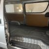 toyota hiace-van 2020 -TOYOTA--Hiace Van QDF-GDH201V--GDH201-1041117---TOYOTA--Hiace Van QDF-GDH201V--GDH201-1041117- image 5