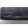 mazda cx-5 2022 -MAZDA--CX-5 6BA-KF5P--KF5P-501258---MAZDA--CX-5 6BA-KF5P--KF5P-501258- image 4