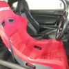 toyota 86 2013 -TOYOTA 【熊谷 301ﾃ6308】--86 ZN6--035424---TOYOTA 【熊谷 301ﾃ6308】--86 ZN6--035424- image 7