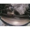 smart forfour 2019 -SMART 【岐阜 504ﾀ7689】--Smart Forfour DBA-453042--WME4530422Y188967---SMART 【岐阜 504ﾀ7689】--Smart Forfour DBA-453042--WME4530422Y188967- image 7