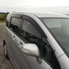 honda freed 2010 -HONDA--Freed DBA-GB3--GB3-1166341---HONDA--Freed DBA-GB3--GB3-1166341- image 7