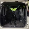 toyota alphard 2021 CFJ1326606 image 10