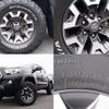 toyota tacoma 2019 GOO_NET_EXCHANGE_9572163A20250526G001 image 11