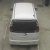 nissan moco 2014 -NISSAN--Moco MG33S-661044---NISSAN--Moco MG33S-661044- image 6