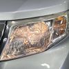 toyota roomy 2018 CFJ1674153 image 12
