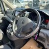 nissan nv200-vanette-van 2017 quick_quick_VM20_VM20-115231 image 9