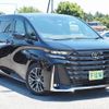 toyota vellfire 2023 -TOYOTA--Vellfire 6AA-AAHH40W--AAHH40-0008980---TOYOTA--Vellfire 6AA-AAHH40W--AAHH40-0008980- image 3