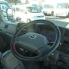 mazda titan 2006 -MAZDA 【名変中 】--Titan SYE6T--211355---MAZDA 【名変中 】--Titan SYE6T--211355- image 4